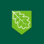 Oak Tree School logo